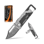 Verified image for post 247339