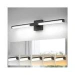 Verified image for post 247343