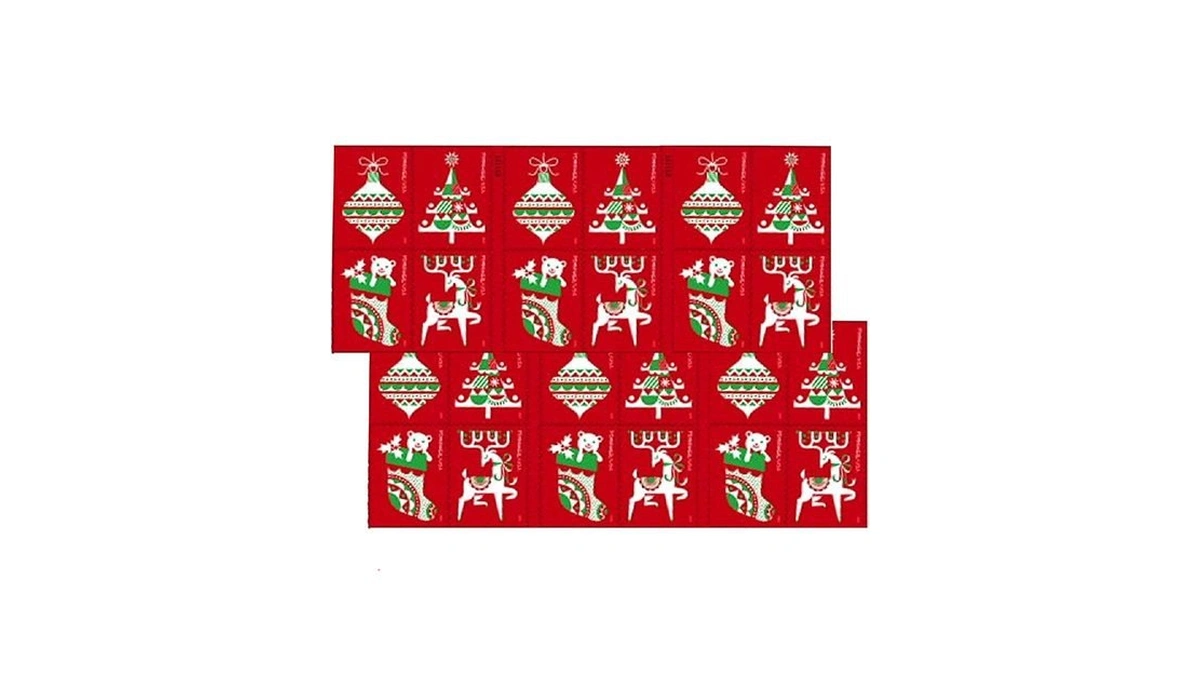 Verified image for post 247345