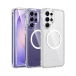 Verified image for post 247347