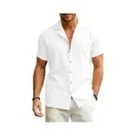 Verified image for post 247349