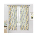 Verified image for post 247351