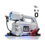 Verified image for post 247353