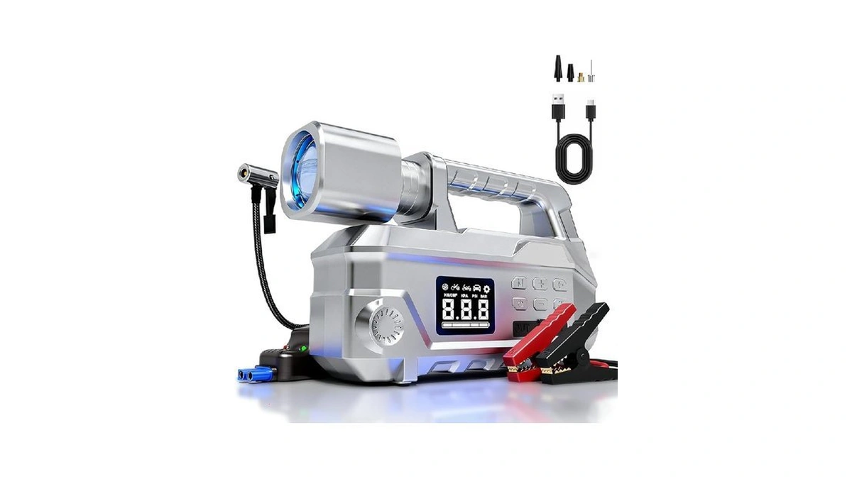 Verified image for post 247353