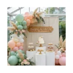 Verified image for post 247357