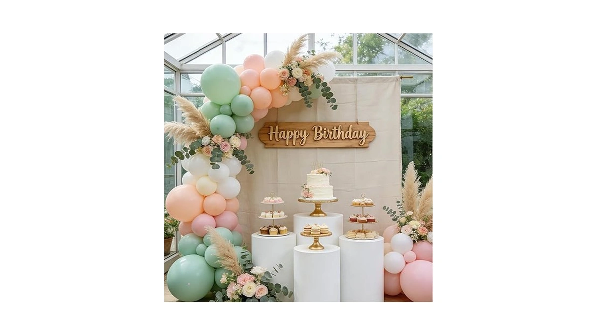 Verified image for post 247357