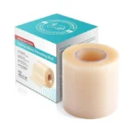 Verified image for post 247363