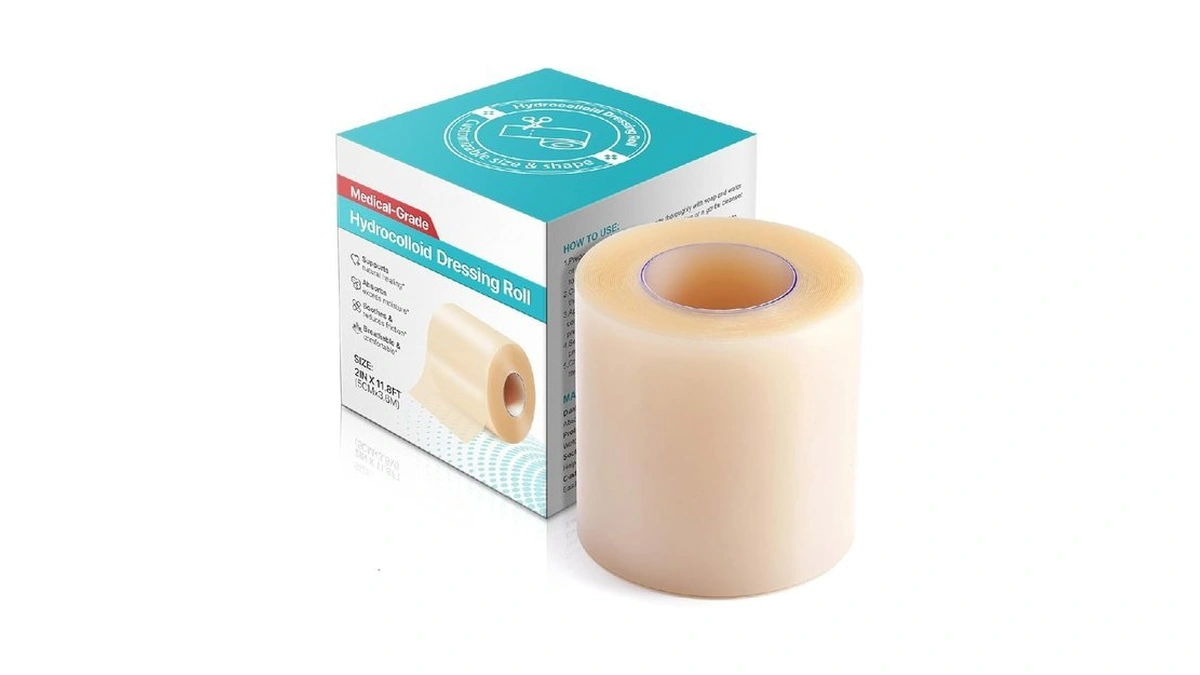 Verified image for post 247363