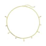 Verified image for post 247365