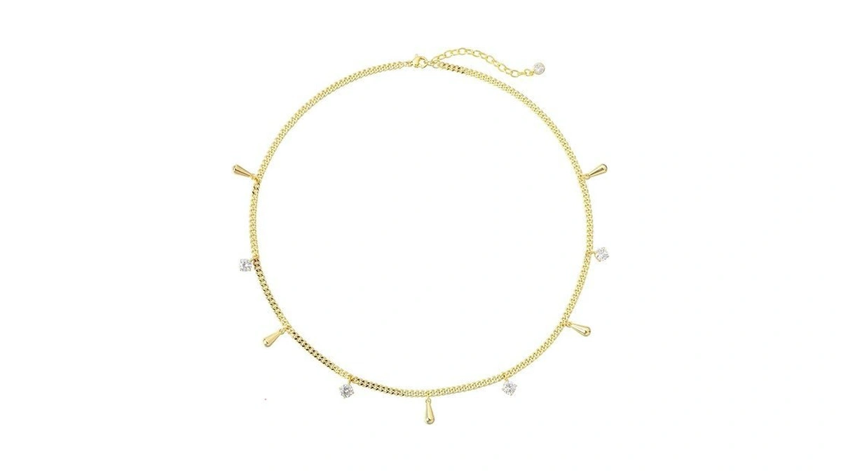 Verified image for post 247365