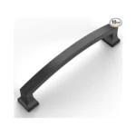 Verified image for post 247367