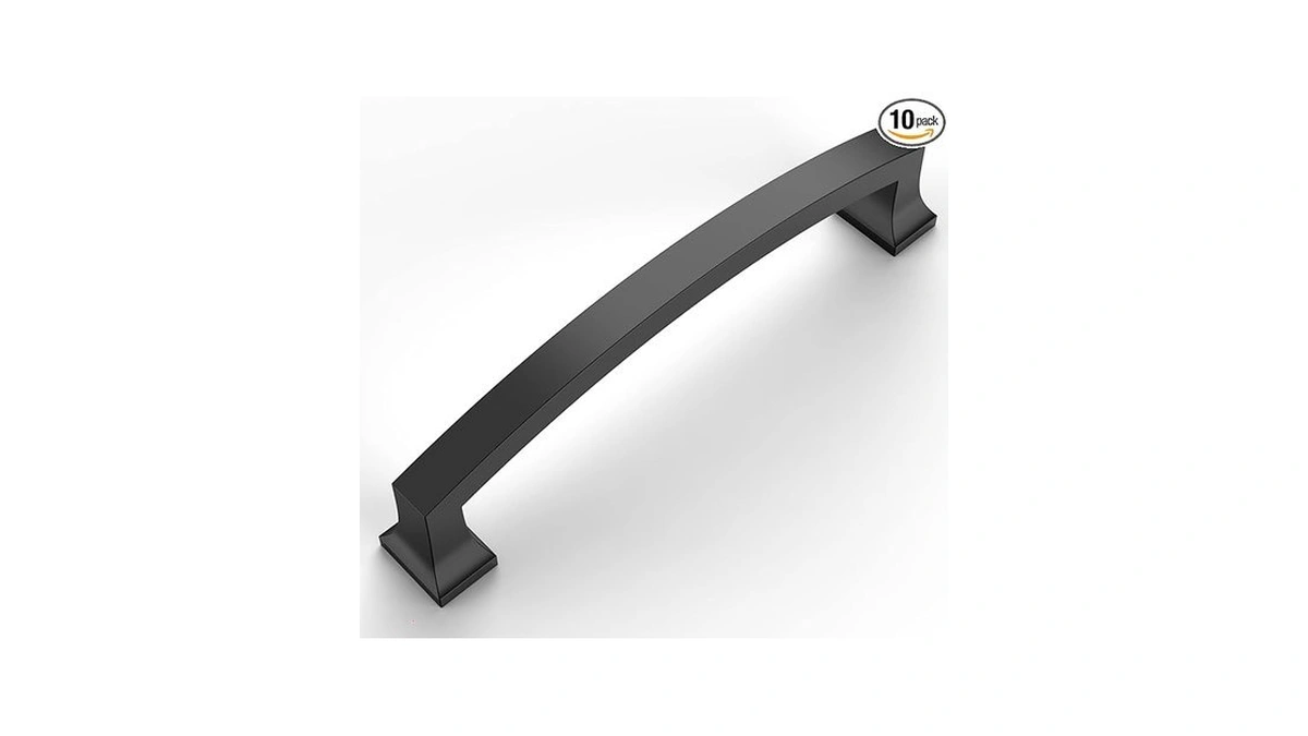 Verified image for post 247367