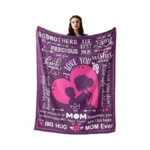 Verified image for post 247369