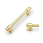 Verified image for post 247371