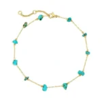 Verified image for post 247373