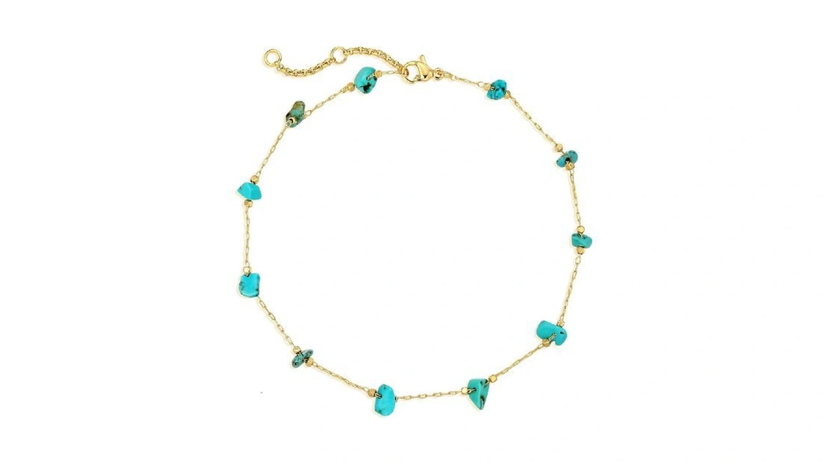 Verified image for post 247373