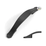 Verified image for post 247375