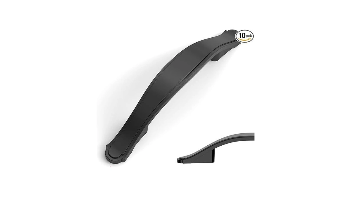 Verified image for post 247375