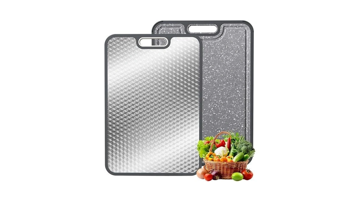 Verified image for post 247377