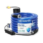 Verified image for post 247379