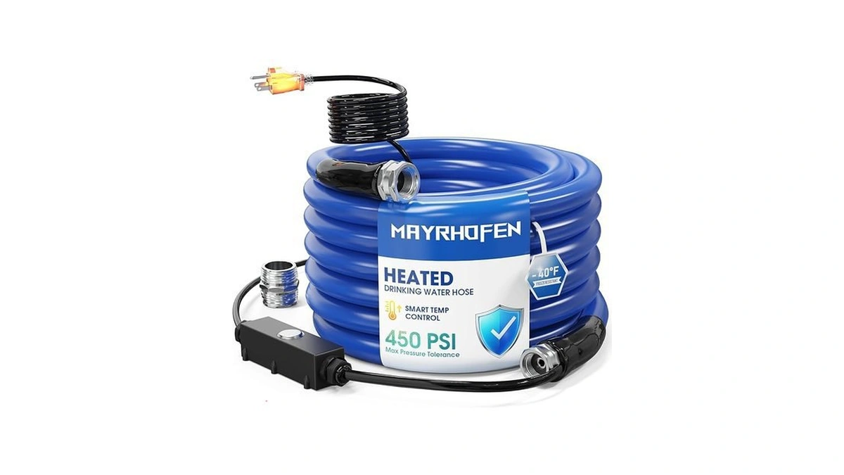 Verified image for post 247379