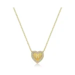 Verified image for post 247381