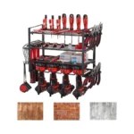 Verified image for post 247383