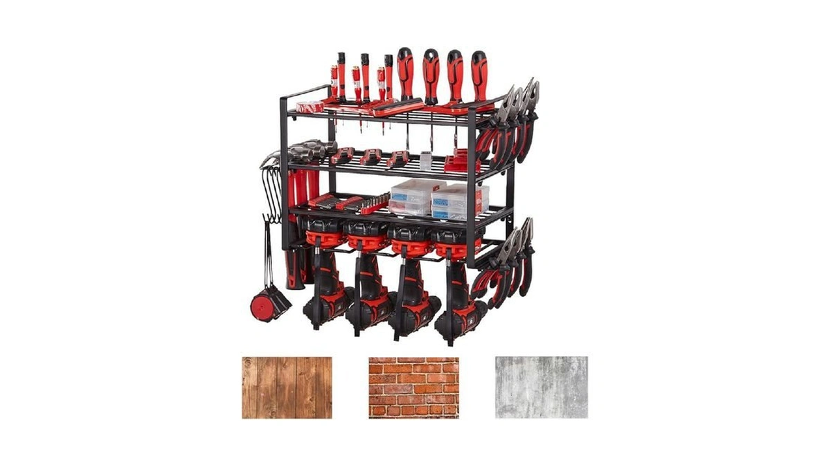 Verified image for post 247383