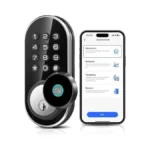 Verified image for post 247385