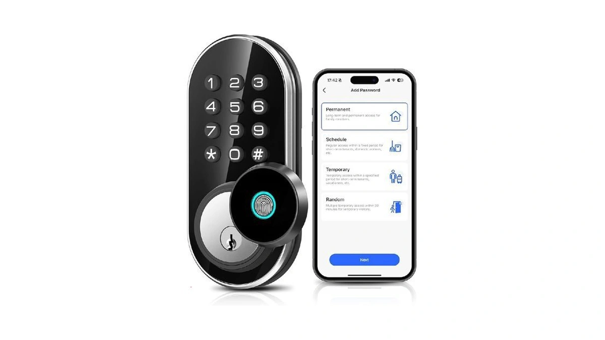 Verified image for post 247385