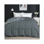 Verified image for post 247387