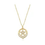 Verified image for post 247389