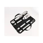 Verified image for post 247391