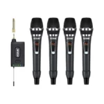 Verified image for post 247395