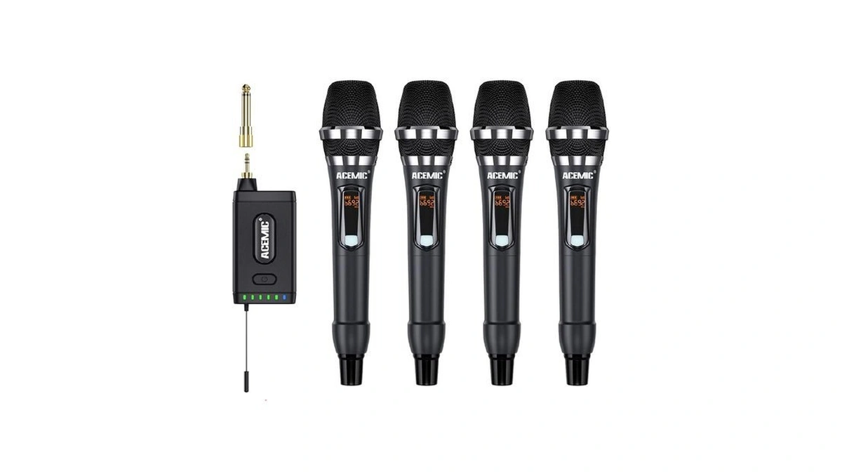 Verified image for post 247395