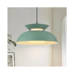 Verified image for post 247397