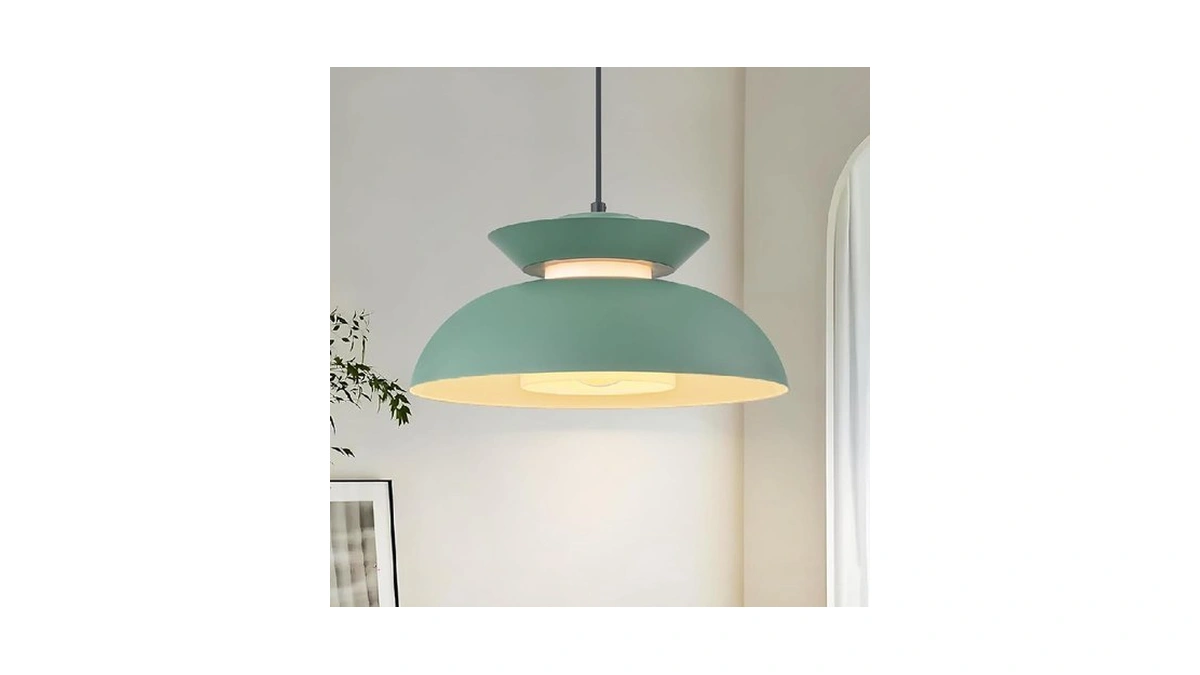 Verified image for post 247397