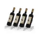 Verified image for post 247399