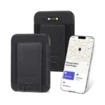 Verified image for post 247401