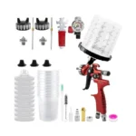 Verified image for post 247403