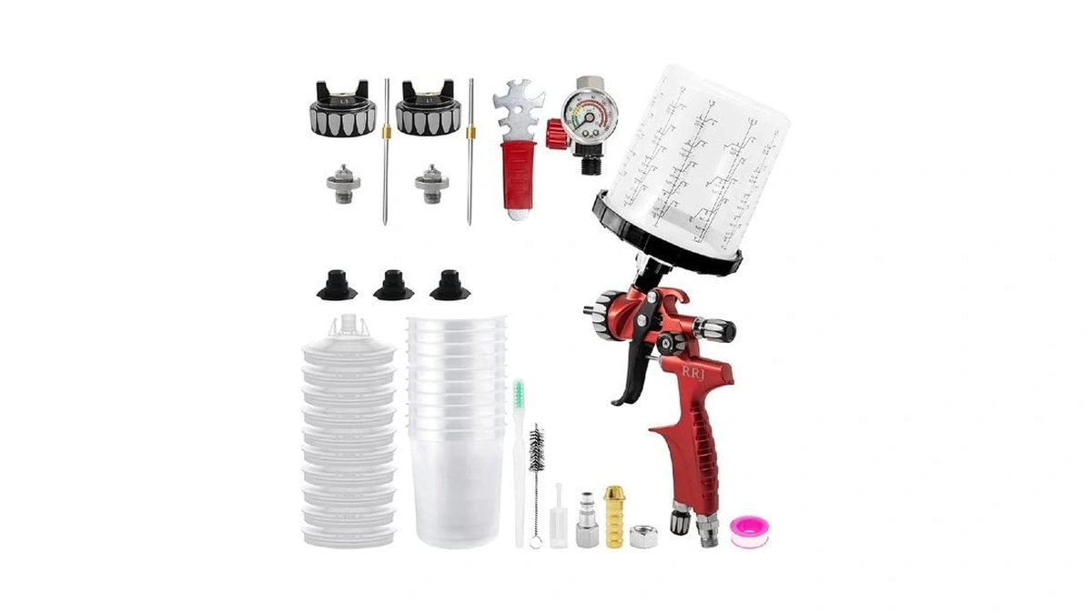 Verified image for post 247403