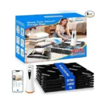 Verified image for post 247405