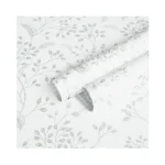 Verified image for post 247407