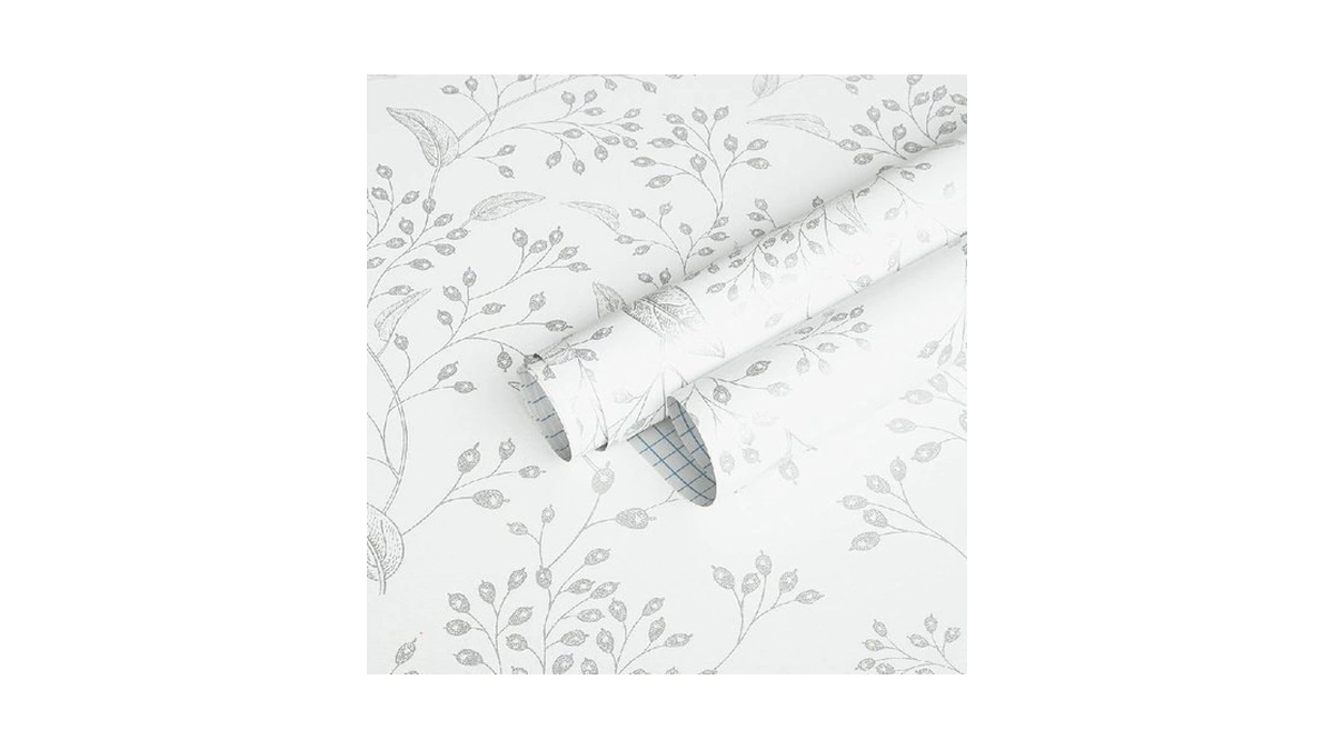 Verified image for post 247407