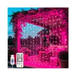 Verified image for post 247409