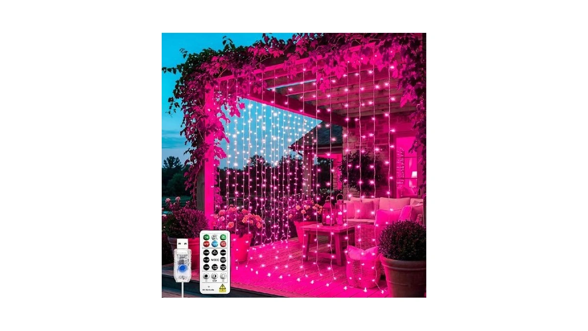 Verified image for post 247409