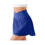 Verified image for post 247411