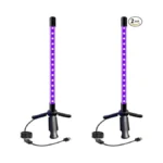 Verified image for post 247413