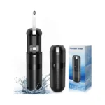 Verified image for post 247417