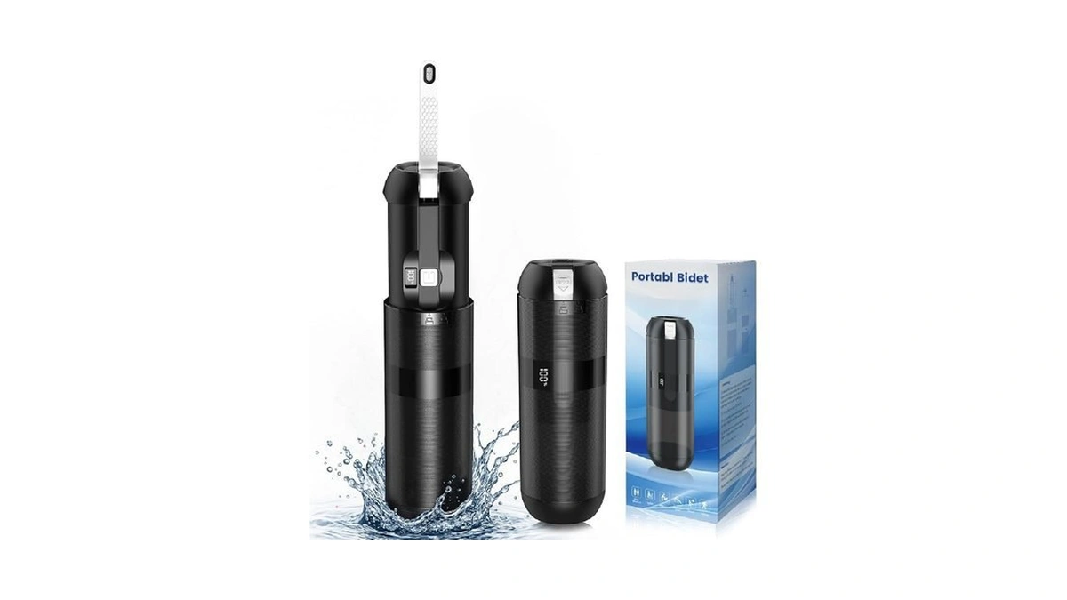 Verified image for post 247417